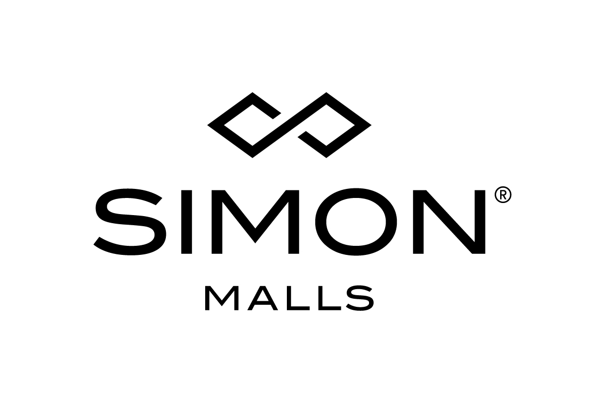 Simon Malls